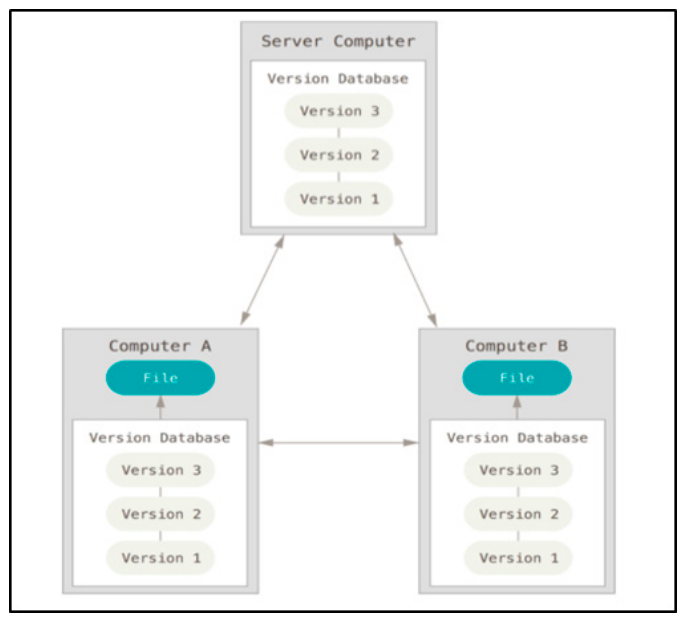 Fig2 - Distributed version control system.png